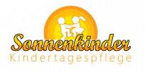 Logo Sonjas Sonnenkinder